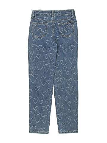 Joe's Jeans Jeans (view 2)