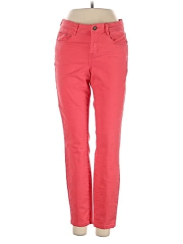 Camaieu Casual Pants (view 1)