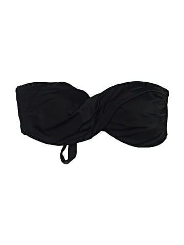 H&M Swimsuit Top (view 1)