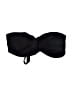 H&M Black Swimsuit Top Size 10 - photo 1