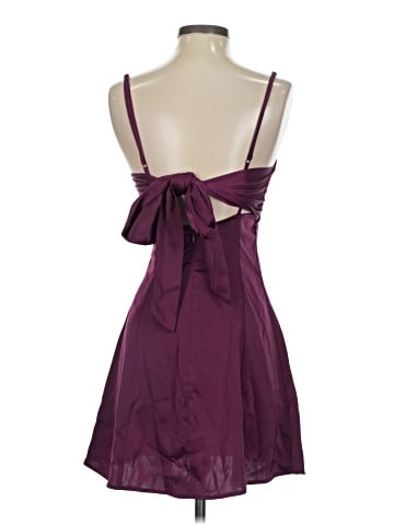 Urban Outfitters Cocktail Dress (view 2)