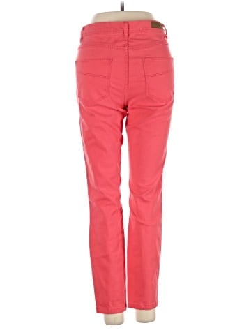Camaieu Casual Pants (view 2)