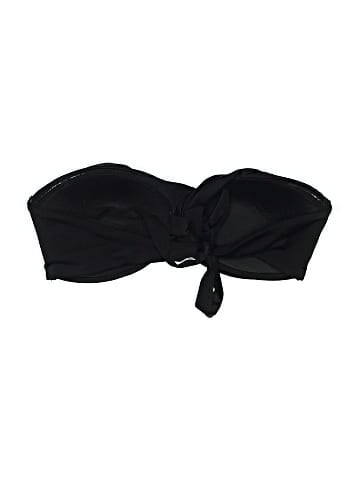 H&M Swimsuit Top (view 2)