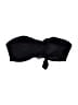 H&M Black Swimsuit Top Size 10 - photo 2