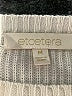 Etcetera Ivory Pullover Sweater Size M - photo 7