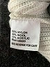 Etcetera Ivory Pullover Sweater Size M - photo 8