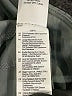 Brooks Color Block Gray Active Pants Size S - photo 8