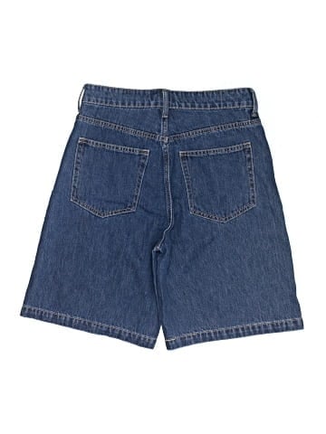 H&M Denim Shorts (view 2)