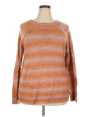 Maurices Pullover Sweater (view 1)