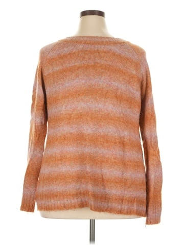 Maurices Pullover Sweater (view 2)