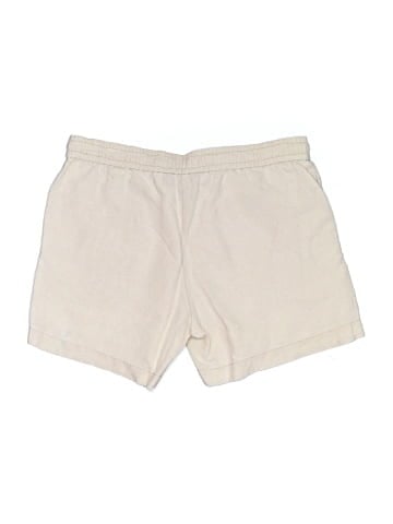 Tommy Bahama Khaki Shorts (view 2)