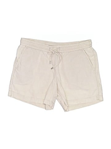 Tommy Bahama Khaki Shorts (view 1)