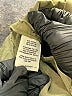 Alex Mill Green Khakis Size 4 - photo 8