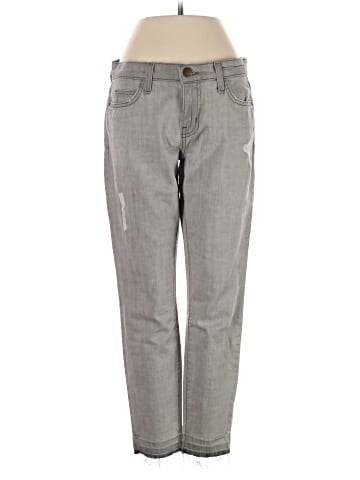 Current/Elliott Casual Pants (view 1)