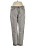 Current/Elliott Gray Casual Pants Size 27 waist - photo 1