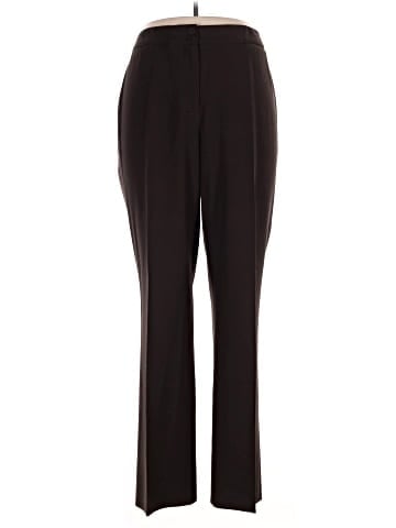Talbots Dress Pants (view 1)