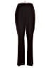 Talbots Brown Dress Pants Size 16 - photo 1