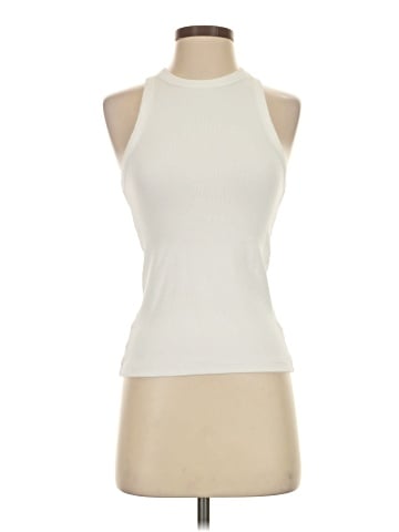 soldout.nyc Tank Top (view 1)