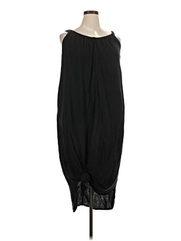 Old Navy Casual Dress (view 1)