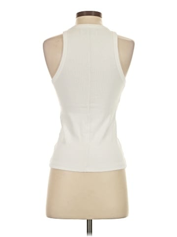 soldout.nyc Tank Top (view 2)