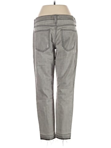 Current/Elliott Casual Pants (view 2)