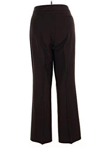 Talbots Dress Pants (view 2)