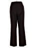 Talbots Brown Dress Pants Size 16 - photo 2