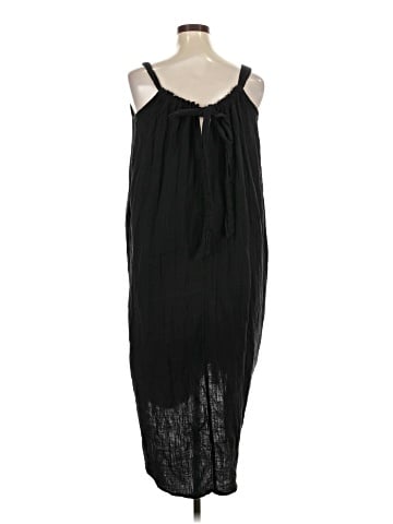 Old Navy Casual Dress (view 2)