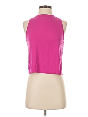 Peloton Tank Top (view 1)
