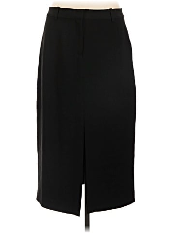 Theory Formal Skirt (view 1)