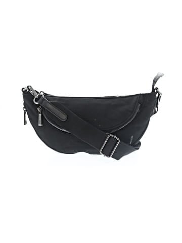Sondra Roberts Belt Bag (view 1)