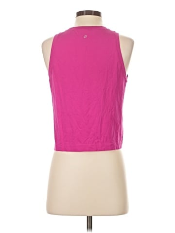 Peloton Tank Top (view 2)