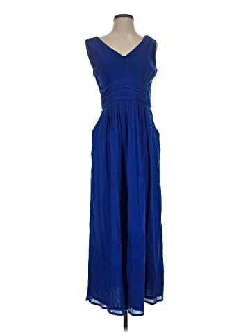 Edme & Esyllte Cocktail Dress (view 1)