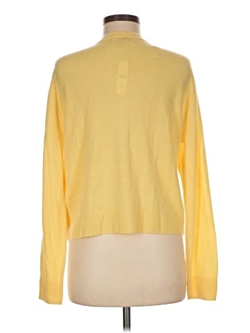 J.Crew Cashmere Cardigan (view 2)