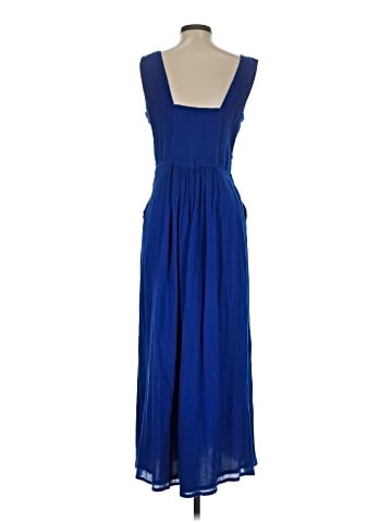 Edme & Esyllte Cocktail Dress (view 2)