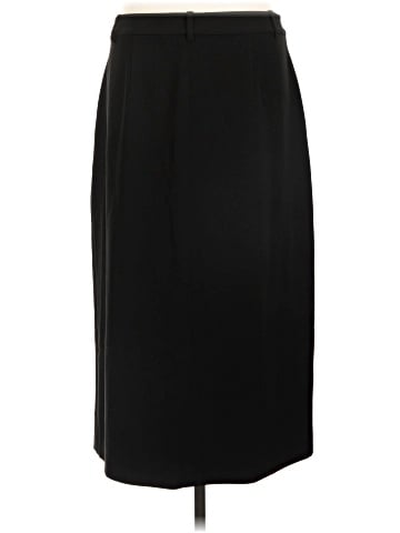 Theory Formal Skirt (view 2)