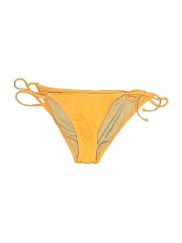 J.Crew Swimsuit Bottoms (view 1)