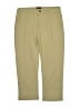 The Children's Place 100% Polyester Solid Tan Khakis Size 18 - photo 1