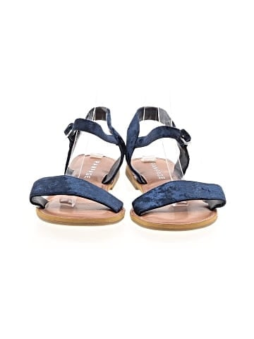 Rampage Sandals (view 2)