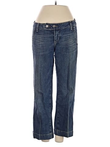 Paige Jeans (view 1)