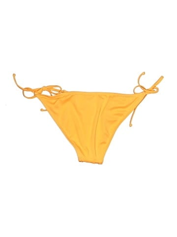 J.Crew Swimsuit Bottoms (view 2)