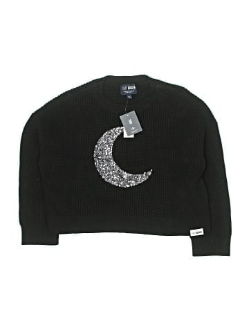 Gap x Wicked Pullover Sweater (view 1)