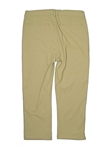 The Children's Place Khakis (view 2)