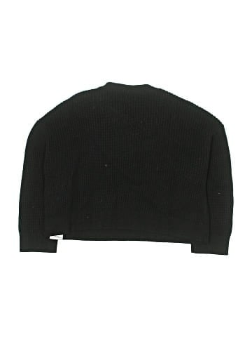 Gap x Wicked Pullover Sweater (view 2)