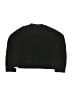 Gap x Wicked 100% Cotton Black Pullover Sweater Size 8 - photo 2