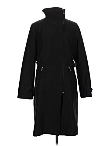 Mexx Trenchcoat (view 1)