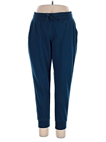 Tek Gear Casual Pants (view 1)