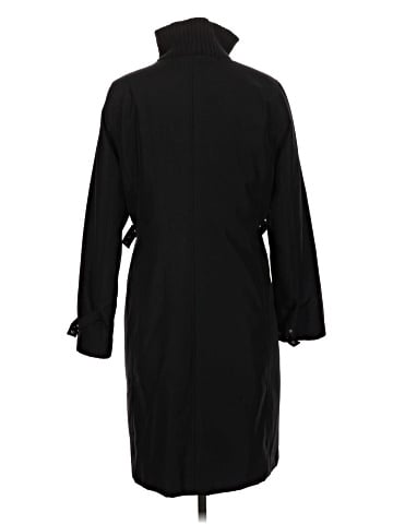 Mexx Trenchcoat (view 2)