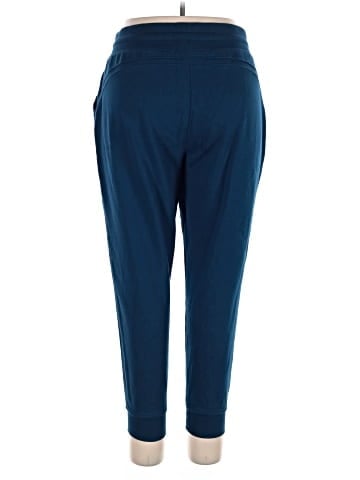 Tek Gear Casual Pants (view 2)
