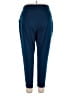 Tek Gear Blue Casual Pants Size XL - photo 2